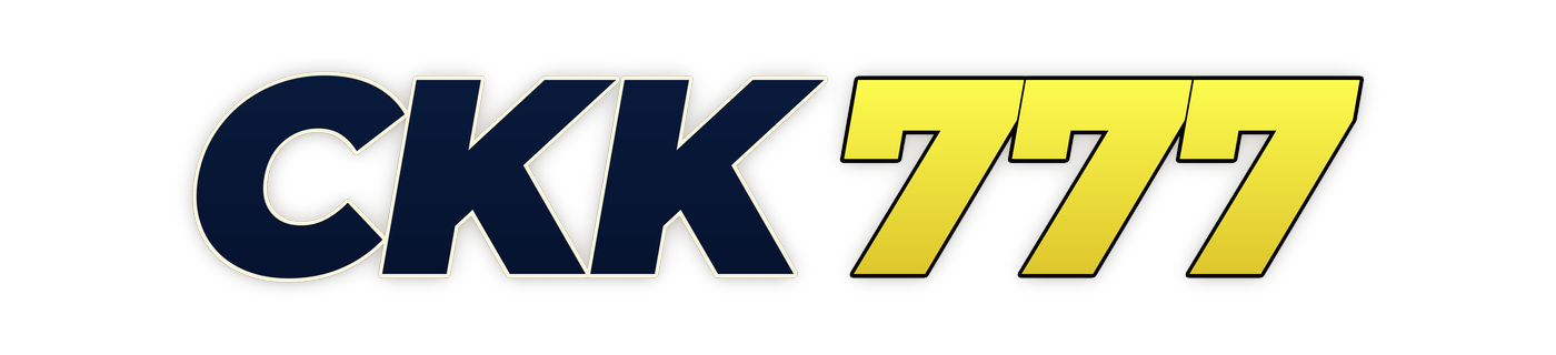 ckk777